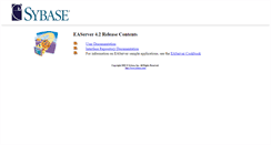Desktop Screenshot of cis.dyu.edu.tw